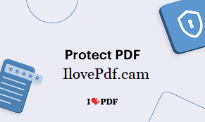 Protect Your PDFs with Passwords