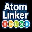 Atomlinker