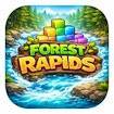 Forest Rapids