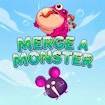 Merge a Monster