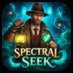 Spectral Seek
