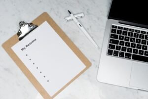 How Small Businesses Can Leverage Remote Work for Growth