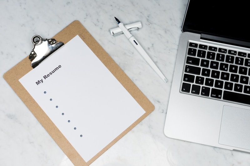 How Small Businesses Can Leverage Remote Work for Growth