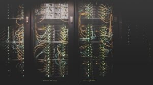 How Blockchain is Securing the Internet of Things (IoT)
