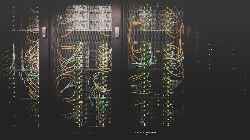 How Blockchain is Securing the Internet of Things (IoT)