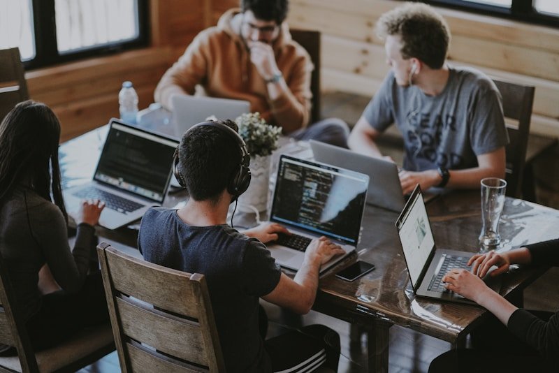 The Importance of Emotional Intelligence in Modern Leadership