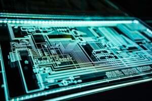 Cyber Warfare: How Nations are Protecting Critical Infrastructure