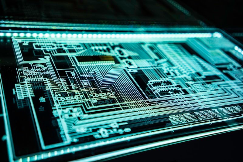 Cyber Warfare: How Nations are Protecting Critical Infrastructure