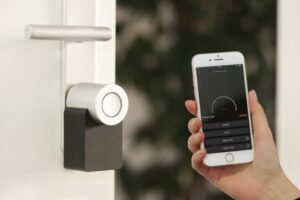 How Smart Home Automation is Changing Our Daily Lives