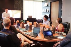 The Power of Search Engine Optimization (SEO) in 2026
