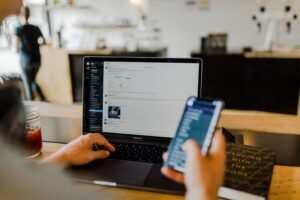 How to Build an Effective Email Marketing Campaign