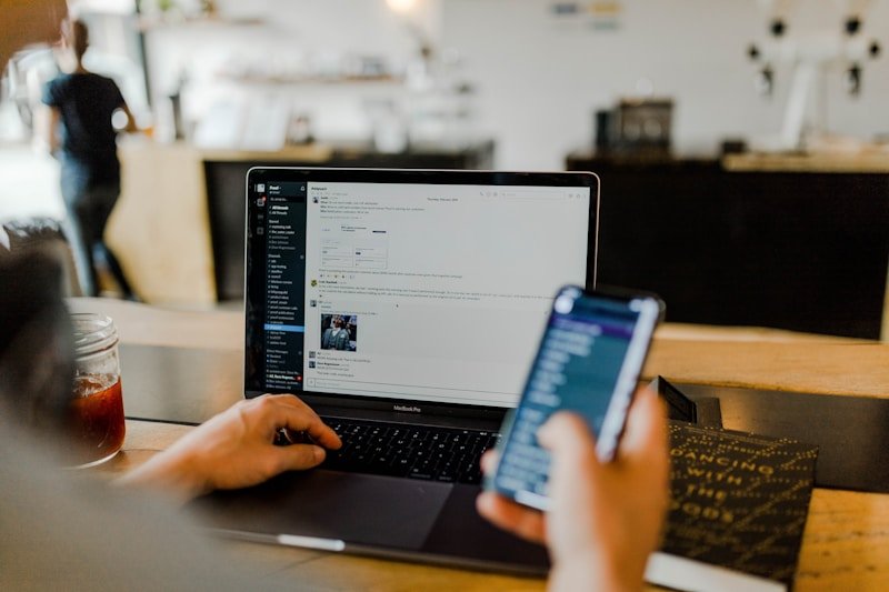 How to Build an Effective Email Marketing Campaign