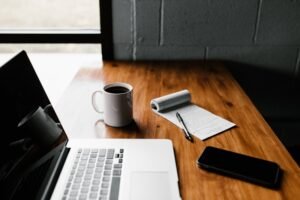 Content Marketing: Why Quality Always Wins Over Quantity
