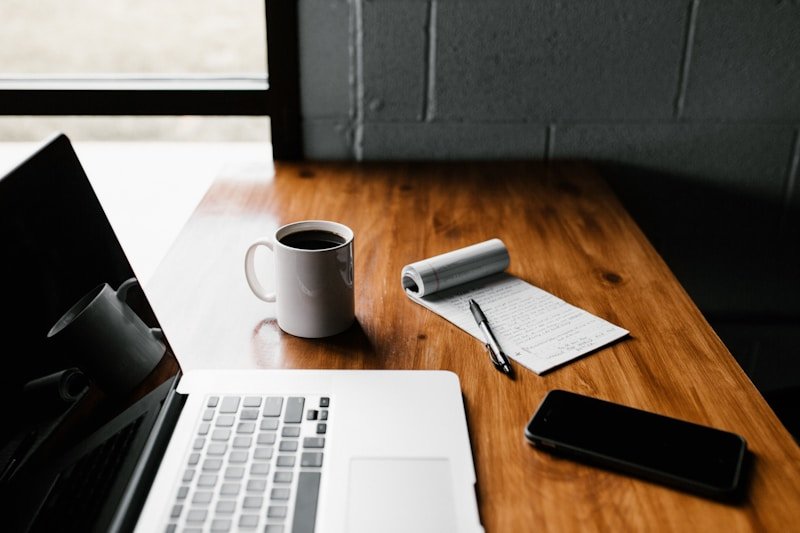 Content Marketing: Why Quality Always Wins Over Quantity