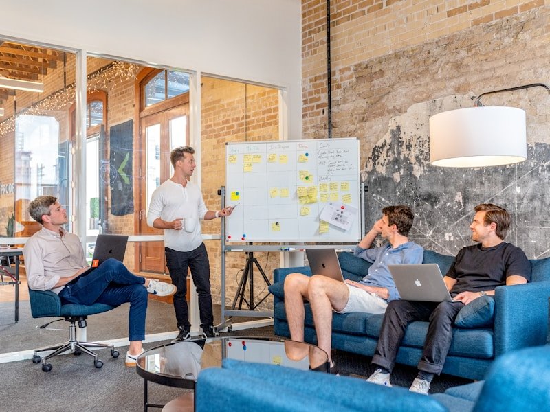 Understanding Influencer Marketing and Its ROI