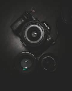 The Importance of Video Marketing in the Digital Age
