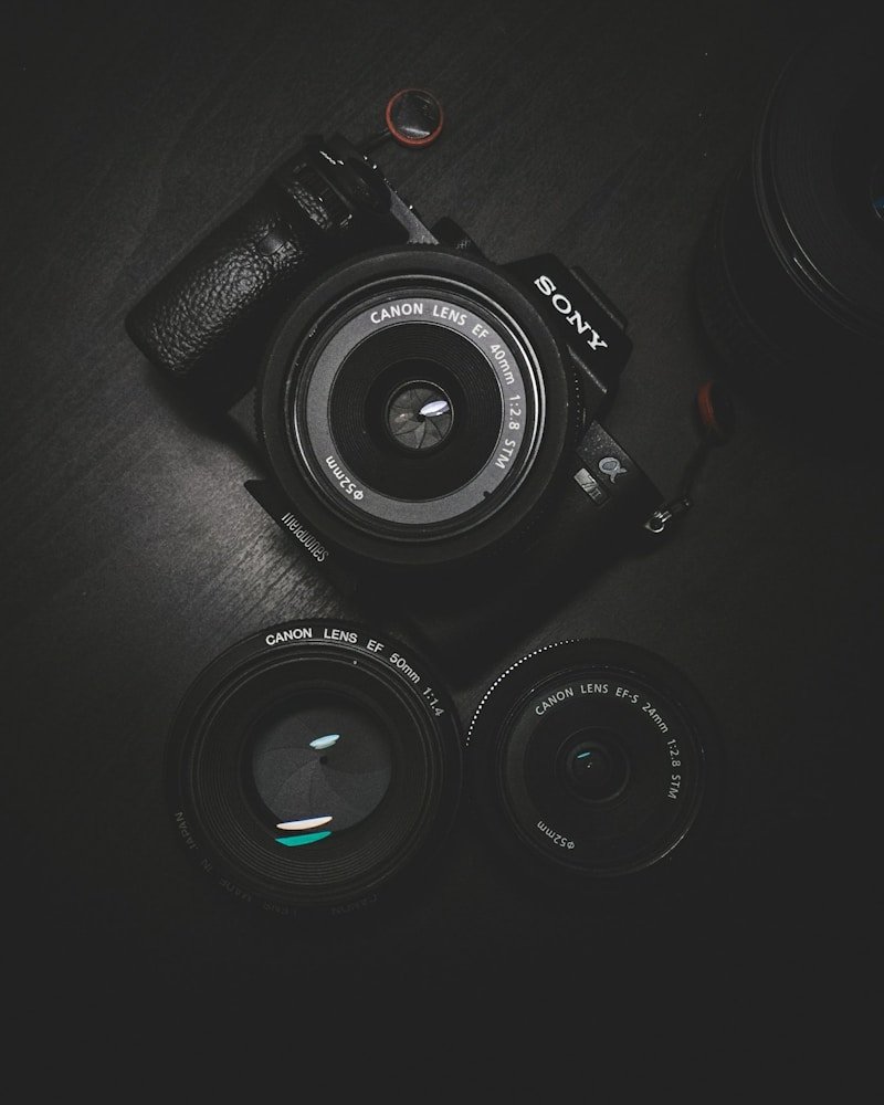 The Importance of Video Marketing in the Digital Age
