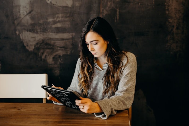 How to Optimize Your Website for Voice Search
