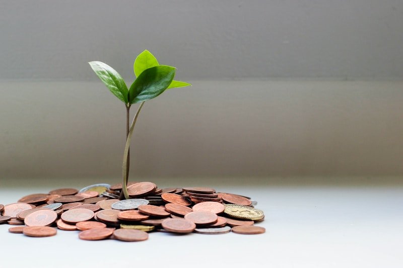 The Importance of an Emergency Fund and How to Build One