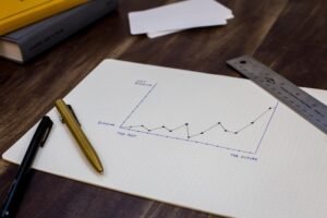Understanding Compound Interest: Your Best Friend in Investing
