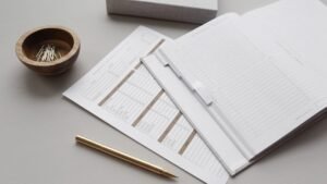 How to Plan for Retirement in Your 20s and 30s