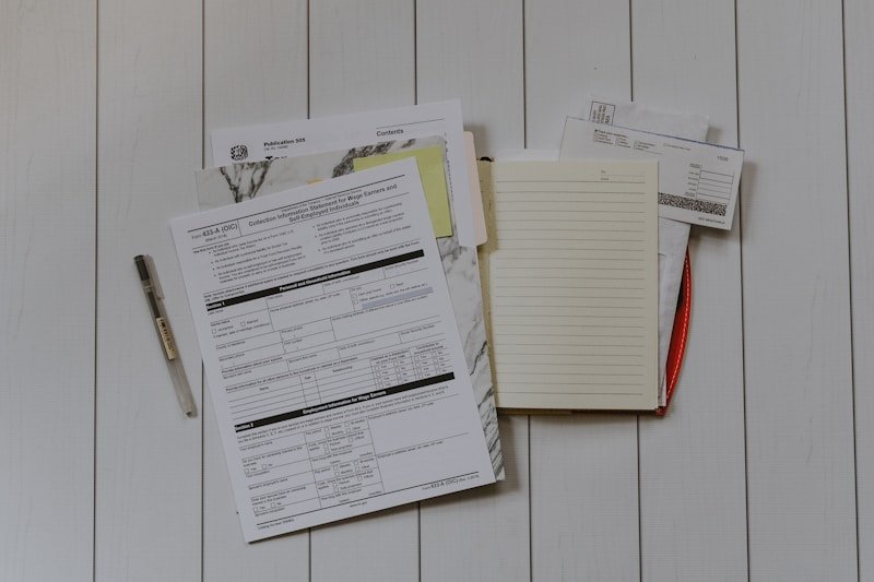 Understanding Credit Scores and How to Improve Yours
