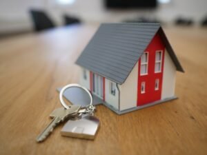 The Pros and Cons of Real Estate Investing