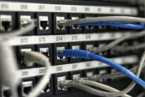 How to Secure Your Home Wi-Fi Network