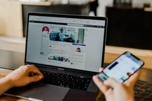 The Threat of Ransomware and How to Protect Your Data