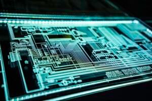 Social Engineering: How Hackers Manipulate Human Psychology